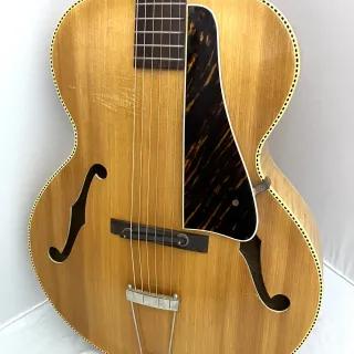 Kalamazoo KG-32 ca. 1940
